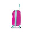thumbnail image 3 of MGA Kids Spinner Luggage – LOL Surprise, 3 of 5