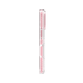 thumbnail image 4 of ONN PINK BUMPER MAGSAFE FOR IPHONE 17 PRO, 4 of 7