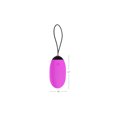 thumbnail image 3 of Bang! XL Egg Bullet Vibrator, Purple, 3 of 5
