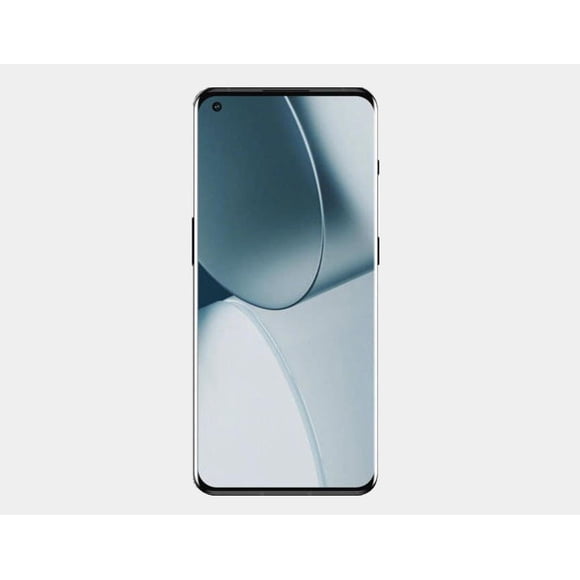 OnePlus 10 Pro 5G NE2210 Dual SIM 512GB 12GB RAM GSM Unlocked - White