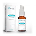 thumbnail image 1 of SKIN LIGHT- Hyaluronic and Kojic Acid Brightening Skin Serum-Treat Melasma and decrease the appearance of scars sun damage and dark spots.With Glycolic acid,Salicylic acid,MSM,Licorice Root Extract, 1 of 1