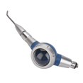 thumbnail image 4 of YLSHRF Air Polisher Sandblaster Teeth Polishing Prophy 4 Holes For Dentista Flow, 4 of 8