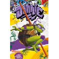 thumbnail image 4 of Teenage Mutant Ninja Turtles : Mutant Mayhem - Donatello, 4 of 4