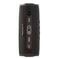 thumbnail image 2 of Suncoda Consumer Electronics, Wireless Bluetooth Speaker Is Portable, And Outdoor Sports Are Not Afraid Of Water, High Sound Quality, Long Battery Life, No Lag., 2 of 6