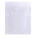 thumbnail image 4 of Tea Filter Bags for Loose Tea 100Pcs Empty Teabags String Heat Seal Filter Paper Herb Loose Tea Bag Empty Tea Bags for Loose Tea, 4 of 4