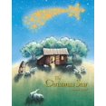 thumbnail image 1 of Christmas Star, Marcus Pfister Hardcover, 1 of 1
