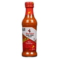 thumbnail image 2 of Nando's Hot Peri-Peri Sauce, 2 of 5