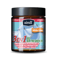 thumbnail image 1 of Airall 3 in 1 Air Freshener Jar White Linen, 1 of 1