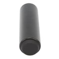 thumbnail image 1 of Extension de Queue de Billard, Résistant à l'Usure Ajouter du Poids Extension de Queue de Billard Alliage d'Aluminium Anti-Rouille pour Pratique 1 Pouce, 2 Pouces, 4 Pouces, 1 of 8