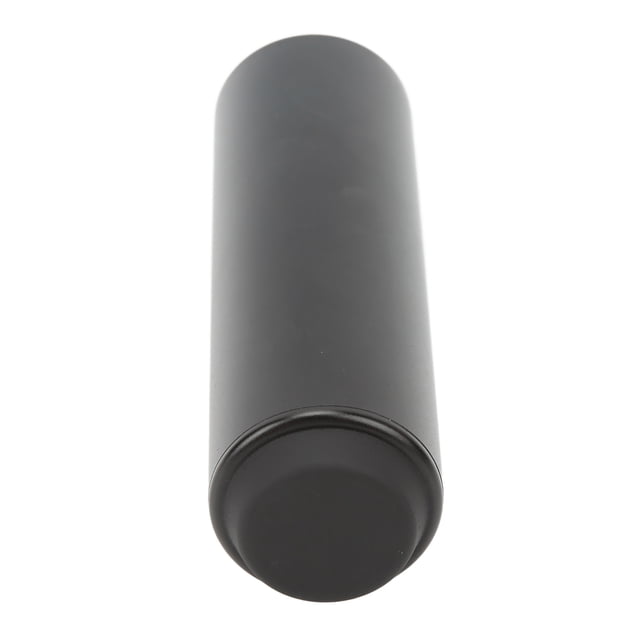 Extension de Queue de Billard, Résistant à l'Usure Ajouter du Poids Extension de Queue de Billard Alliage d'Aluminium Anti-Rouille pour Pratique 1 Pouce, 2 Pouces, 4 Pouces