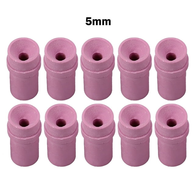 Sandblaster Ceramic Nozzle Tip Air Siphon Sand Blasting Nozzle Blasting Tool