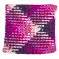 thumbnail image 2 of Pooling Supersaver Cœur Rouge, 2 of 3