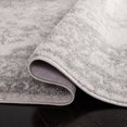 thumbnail image 2 of Safavieh Adirondack Zoey Tapis Traditionnel, 2 of 7