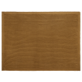 thumbnail image 2 of Bouclair Jeté Ribba Ocre 50x60 Po (127x152 cm), 2 of 9