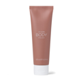 thumbnail image 1 of Nu Skin ageLOC WellSpa iO Body Polish, 1 of 1