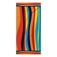 thumbnail image 1 of Birdeem Beach Towel Beach Towels Beach Beach Towels Clearance Oversized Beach Towel Microfiber Beach Towel Super Lightweight Colorful Bath Towel Sandproof Beach Blanket Multi-Purpose Towel for Travel, 1 of 12