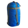 thumbnail image 3 of Camping Compression Stuff Camping Blue, 3 of 7