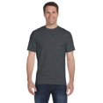 thumbnail image 1 of Gildan G800 T-Shirt Adulte 50/50, 1 of 1