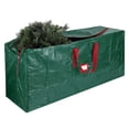 thumbnail image 1 of EGNMCR Closet Organizers and Storage, Storage Trunks & Bag Christmas Tree Cover Storage Bag Christmas Tree Storage Bag the Storage, 1 of 1