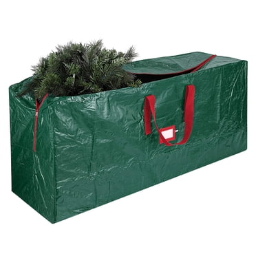 Liquidation de Décorations de Noël! Sac de Rangement pour Housse de Sapin de Noël Sac de Rangement pour Sapin de Noël Offre du Jour Aujourd'hui Offres du Jour #52