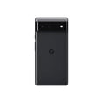 thumbnail image 4 of Rogers/ Fido Google Pixel 6 128GB, 4 of 8