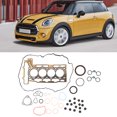 thumbnail image 4 of ,Engine Cylinder Head Gasket Engine Cylinder Head Gasket Cylinder Head Gasket Professional Grade, 4 of 6