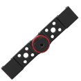 thumbnail image 1 of 3 In 1 Hot Shoe Mount Adapter Extension Bar Bracket Stand, Compatibility Camera Mobile Phone, Stable Quality Aluminum Alloy Material, Expand Microphone  Fill Light, 1 of 7
