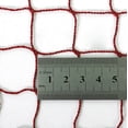 thumbnail image 3 of Feltree Filet d'Entraînement de Badminton en Maille Filet Sportif pour Volleyball Terrain de Badminton Plage, 3 of 7