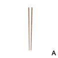 thumbnail image 4 of Extended Hot Pot Frying Chopsticks Lot, 4 of 8