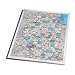thumbnail image 2 of Fellowes 52045 Glossy Pouch.Legal,5mil, 100PK, 2 of 2