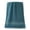 Blue, variant on Face Wash for Women Cotton Weak Towel Wash Face Adult Household Soft Absorbent Men and Women Cotton Face Towel Mens Face Wash
