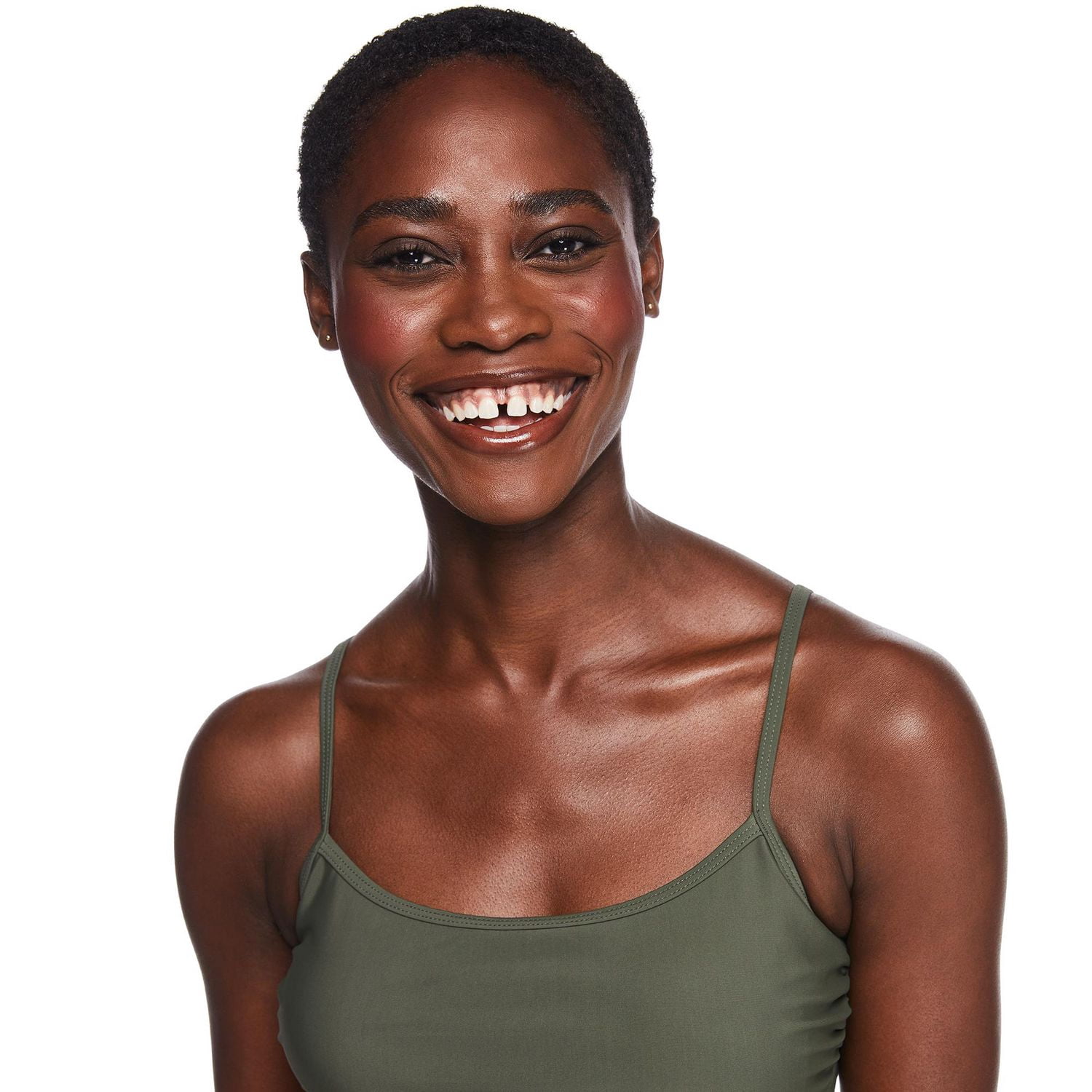 Tankini George pour femmes