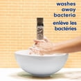 thumbnail image 2 of Softsoap Hydrating Liquid Hand Soap Pump, Watermelon & Mint - 332 ML, Hand Soap, 2 of 5