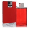 thumbnail image 2 of Desire by Alfred Dunhill for Men - 1.7 oz EDT Spray, 2 of 2