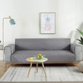 thumbnail image 4 of Sofa Cover Waterproof Sofa Throw Anti Slip Sofa Cover Protection From Pet Cat Dogs Sofa Throw Couch Cover For Sofa, 4 of 9