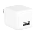 thumbnail image 2 of onn. 2.4 Amp USB Wall Charging Kit with 3 FT. USB to USB-C Cable, 2 of 8