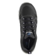 thumbnail image 4 of Nautilus Chaussures de Sécurité pour Femmes Stratus à Embout Composite Chaussures de Travail, 4 of 7