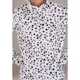 thumbnail image 2 of Adult Dalmatian Costume, 2 of 6
