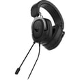 thumbnail image 3 of Casque de jeu ASUS TUF Gaming H3 pour PC, PS5, Xbox One et Nintendo Switch, 3 of 6