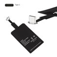 thumbnail image 4 of ZOUBAOQ Wireless Charger Receiver For Andriod Type-C Charging Adapter, 4 of 8