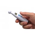 thumbnail image 1 of ADC Adtemp Temple Touch Thermometer Standard ADC427Q, 1 of 2