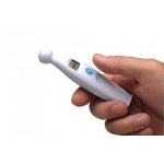 ADC Adtemp Temple Touch Thermometer Standard ADC427Q