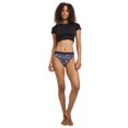 thumbnail image 4 of Jockey String pour Femmes en Microfibre Sans Souci, Absorption Légère, 4 of 4