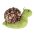 thumbnail image 3 of Aurora Mini Flopsie - Slow Snail 8, 3 of 4