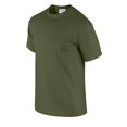 thumbnail image 3 of Gildan Mens Ultra Cotton T-Shirt, 3 of 3