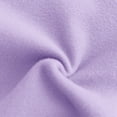thumbnail image 5 of DPTALR Chemises pour Enfants Garçons Filles Couleur Unie Col Rond Manches Longues, 5 of 5