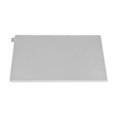 thumbnail image 1 of Silicone Molds, Recyclable Easy Demoulding DIY Production Silicone Clipboard Resin   For Office For Living Room For Home, 1 of 8