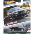 thumbnail image 2 of Hot Wheels 92 BMW M3 E30 Vehicle, 2 of 5