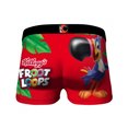 thumbnail image 2 of Crazy Boxers Kellogg's Froot Loops Toucan Sam Boxer Briefs-XXLarge (44-46), 2 of 2