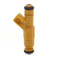 thumbnail image 3 of jinwen 8 Pièces Injecteurs de Carburant Ensemble FJ610 pour Voiture de Ville 1999 Accessoires, 3 of 9